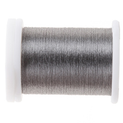 Filo di seta per il montaggio delle mosche Textreme Pure Silk (90 Den.)