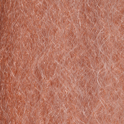 Fibre sintetiche per mosche artificiali H2O Mirror Image