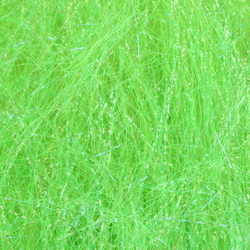 Sybai Flash Pike Dubbing