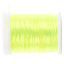 Filo di montaggio Textreme G-Strong Plus (580 Den.)