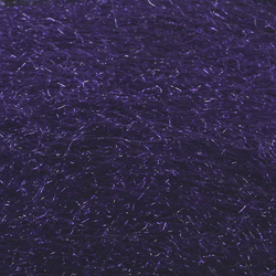 Fibre sintetiche Hareline Ice Fur