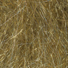 Golden Olive UVR