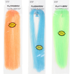 Fibre flash Wapsi Glow-In-Dark Accent