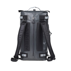 Taimen Tuul Borsone impermeabile con zip da 40 L
