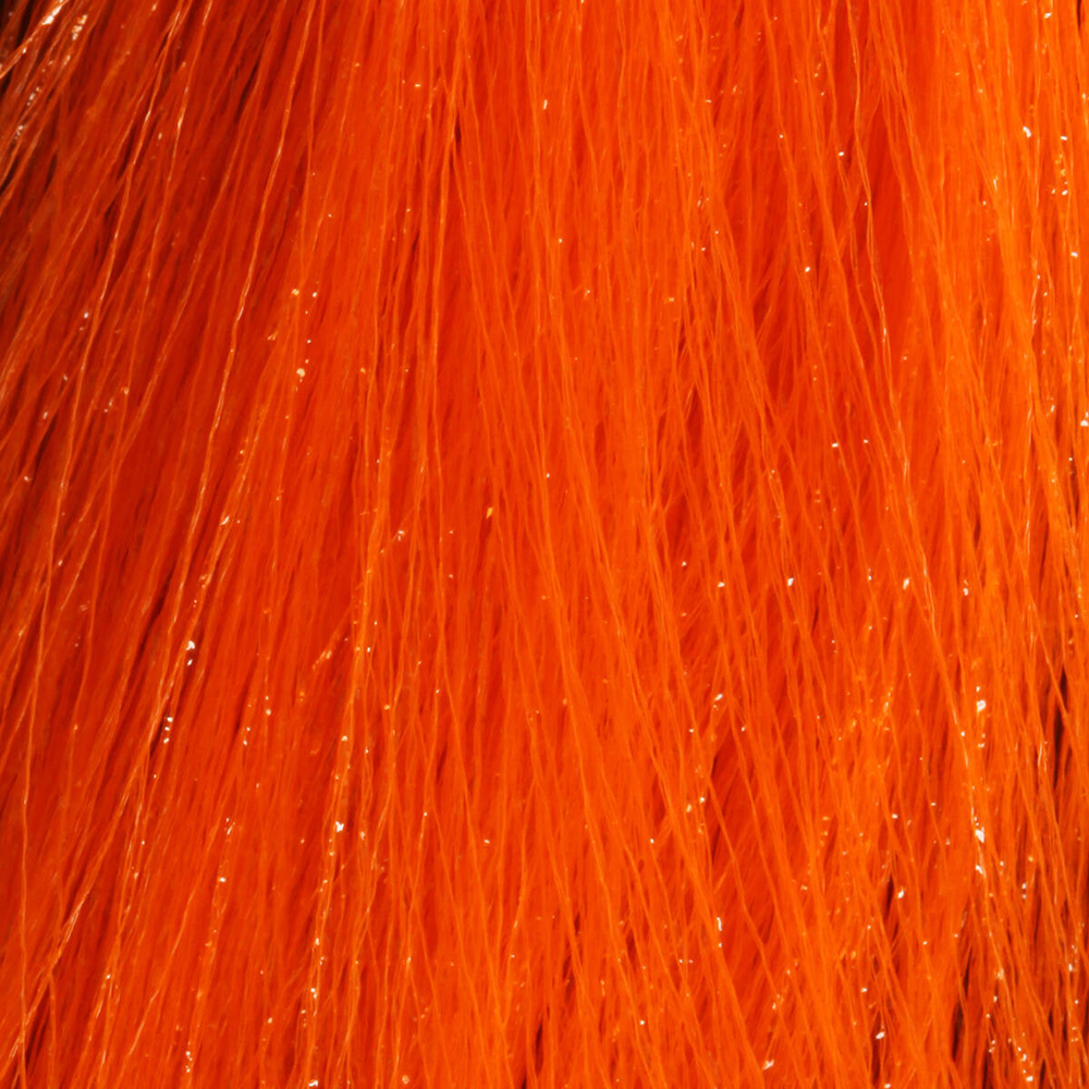 Orange (4314)