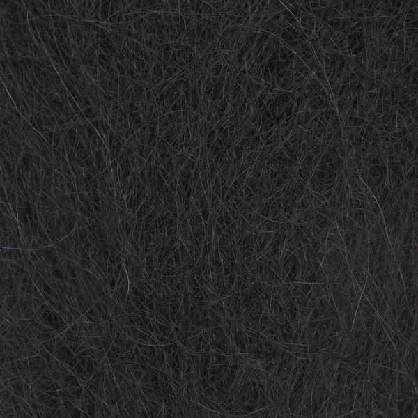 Pelo naturale di pecora Sybai Icelandic Sheep Hair