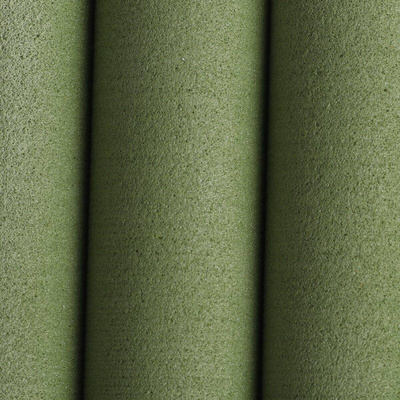 Hareline Foam Cylinder