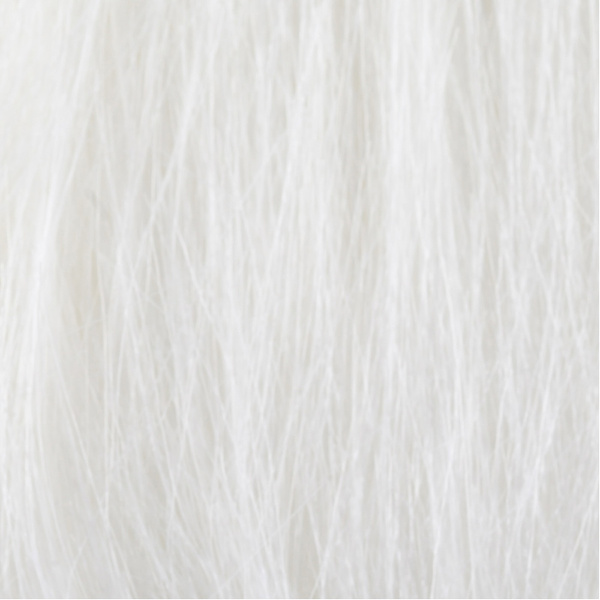 Hareline Extra Select Craft Fur