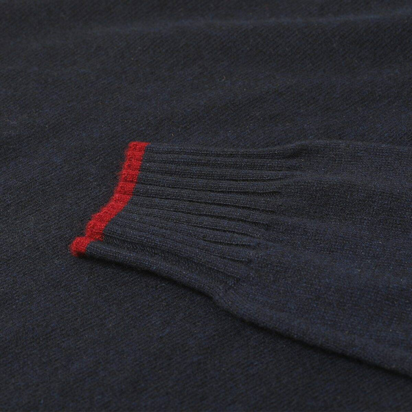 Maglione in cashmere Taimen