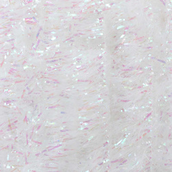 Textreme Mixed Holo Chenille