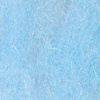 Ice Blue