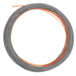 Coda di topo Negnon Omega Orionis Euro Nymph