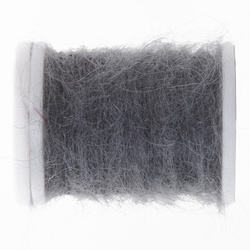 Filato di mohair per corpi Textreme Mohair 1000 den