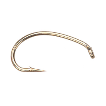 Ami da mosca Akita AK 708 (25)