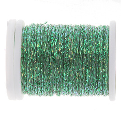 Treccia metallizzata Textreme Metal Braid (Size 2)