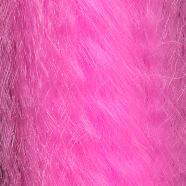 Fibre sintetiche H2O Slinky Fibre