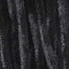 Large - Black