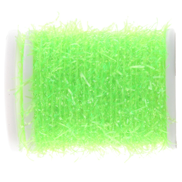 Ciniglia per corpi Textreme Brill 5 mm