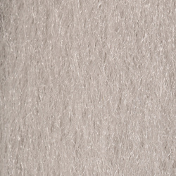 Fibre sintetiche H2O Sculpting Fibre