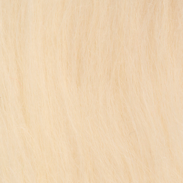 Fibre sintetiche H2O Polar Fibre