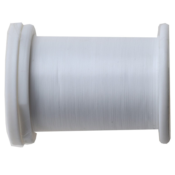 Floss fosforescente reattivo ai raggi UV Textreme Phospho Floss
