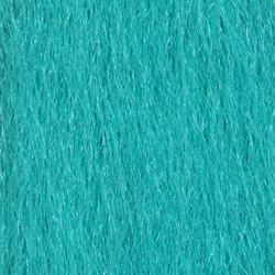 Fibre sintetiche H2O Sculpting Fibre