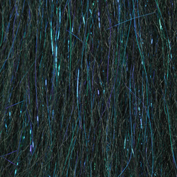 Fibre sintetiche H2O Sculpting Flash Fibre