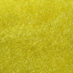 Fibre sintetiche Hareline Ice Fur