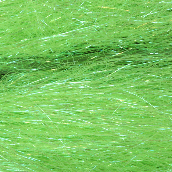 Filamenti riflettenti per mosche artificiali H2O Shiner