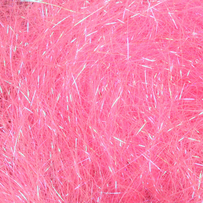 Fl. Hot Pink