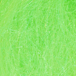 Doppiaggio Sybai Flash Pike