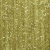 light olive