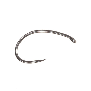 Ami da mosca Partridge of Redditch SLP Grab Pupa