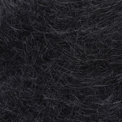 FFGene Seal Hair Dubbing (sub)