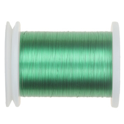 Filo metallico piatto colorato per rigaggio Sybai Flat Colour Wire Ultrafine