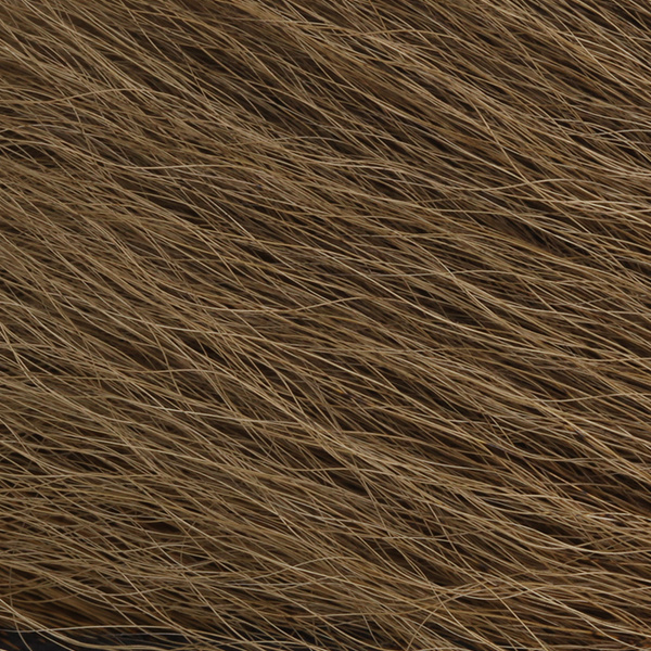 Wapsi Pelo di coda di cervo Bucktail Large