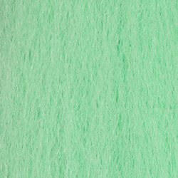 Fibre sintetiche H2O Sculpting Fibre