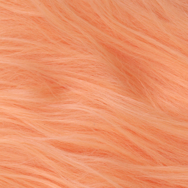 Fibre sintetiche Hareline Pseudo Hair