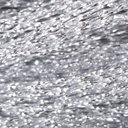 Fibre sintetiche per mosche artificiali Hedron Flashabou Accent
