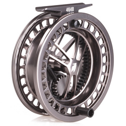 Mulinello da mosca Sage 4600 Series Storm