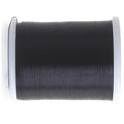 Filo di montaggio Veevus Power Thread 140
