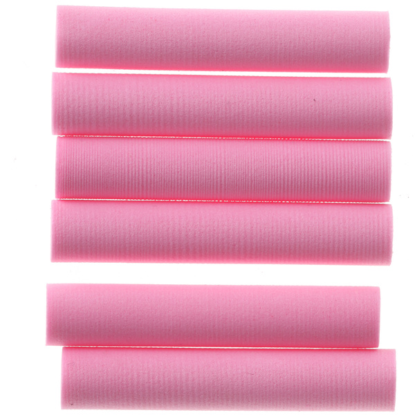 Sybai Foam Cylinders Foam