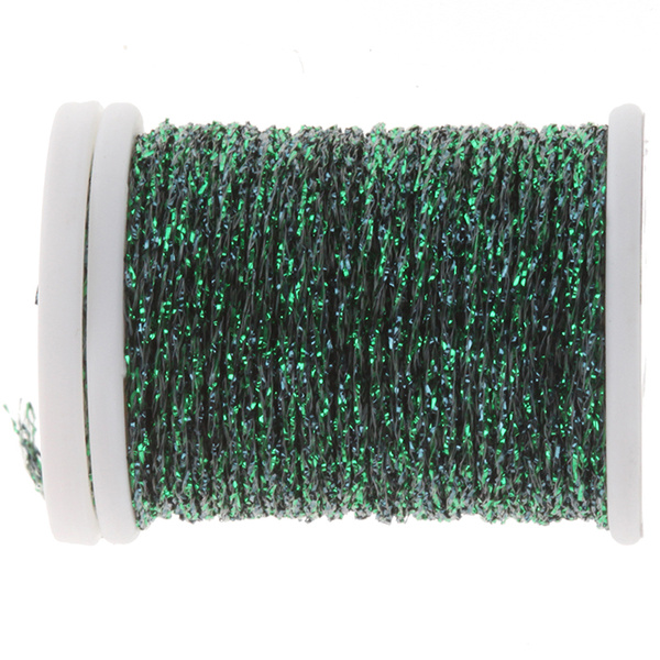Treccia metallizzata Textreme Metal Braid (Size 2)