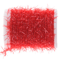Ciniglia per corpi Textreme Brill 5 mm