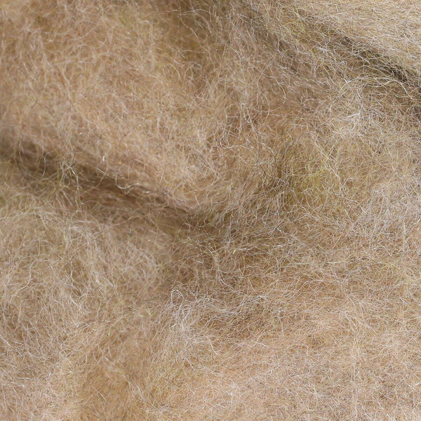 Hareline Super Fine Dry Fly Dub