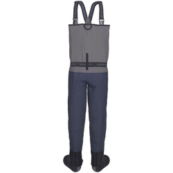 Waders traspiranti Negnon Gamma