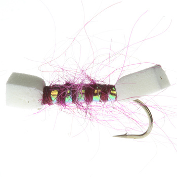 Cicalino Zucchero Zolletta Schiuma Claret