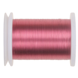 Filo metallico piatto colorato per rigaggio Sybai Flat Colour Wire Ultrafine