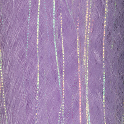 Fibre sintetiche per mosche artificiali H2O Flash N Slinky