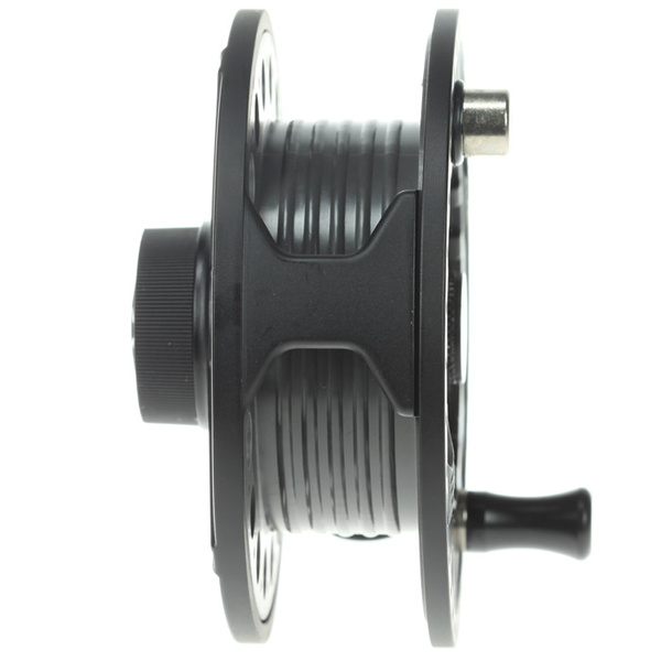 Mulinello da mosca Greys GX500